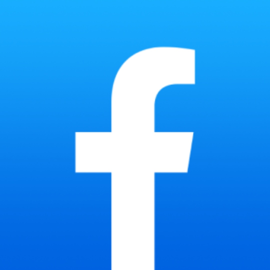 Facebook Hỗ Trợ Shop